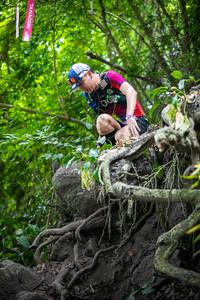 BIB: 
                            <button type="button" onclick="openModal(13634304)" class="btn btn-primary btn-sm float-right btn-popup" data-toggle="modal" data-target=".modal-high-quality">
                        <i class="fas fa-shopping-cart"></i> Add to Cart
                    </button>
                                            <button type="button" onclick="isThisMe(13634304, true)" class="btn btn-success btn-sm float-right btn-popup btn-isme hidden" data-toggle="tooltip" data-placement="bottom" title="นี่คือรูปของคุณใช่ไหม คลิกที่นี่เพื่อเอาเข้าอัลบั้ม">
                        <i class="fas fa-plus"></i> Add to album
                    </button>
                    <button type="button" onclick="isThisMe(13634304, false)" class="btn btn-warning btn-sm float-right btn-popup btn-isnotme hidden">
                        <i class="fas fa-ban"></i> Remove from album
                    </button>